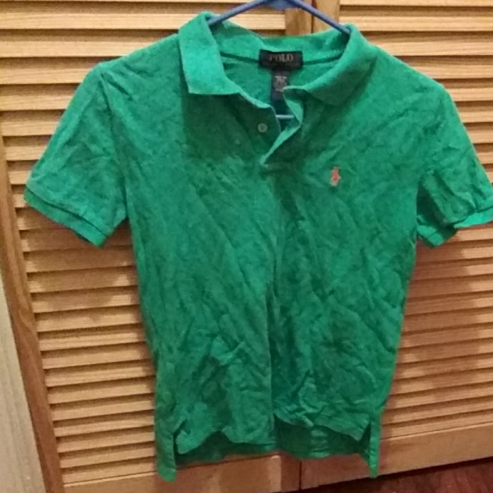 Clothes
